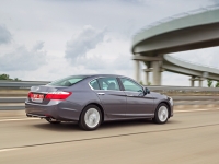 Honda Accord Sedan (9th generation) AT 3.5 (280hp) Premium + Navi (2013) foto, Honda Accord Sedan (9th generation) AT 3.5 (280hp) Premium + Navi (2013) fotos, Honda Accord Sedan (9th generation) AT 3.5 (280hp) Premium + Navi (2013) imagen, Honda Accord Sedan (9th generation) AT 3.5 (280hp) Premium + Navi (2013) imagenes, Honda Accord Sedan (9th generation) AT 3.5 (280hp) Premium + Navi (2013) fotografía