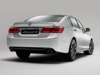 Honda Accord Sedan (9th generation) AT 3.5 (280hp) Premium + Navi (2013) opiniones, Honda Accord Sedan (9th generation) AT 3.5 (280hp) Premium + Navi (2013) precio, Honda Accord Sedan (9th generation) AT 3.5 (280hp) Premium + Navi (2013) comprar, Honda Accord Sedan (9th generation) AT 3.5 (280hp) Premium + Navi (2013) caracteristicas, Honda Accord Sedan (9th generation) AT 3.5 (280hp) Premium + Navi (2013) especificaciones, Honda Accord Sedan (9th generation) AT 3.5 (280hp) Premium + Navi (2013) Ficha tecnica, Honda Accord Sedan (9th generation) AT 3.5 (280hp) Premium + Navi (2013) Automovil