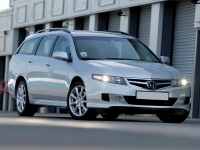 Honda Accord Tourer wagon (7th generation) 2.0 MT foto, Honda Accord Tourer wagon (7th generation) 2.0 MT fotos, Honda Accord Tourer wagon (7th generation) 2.0 MT imagen, Honda Accord Tourer wagon (7th generation) 2.0 MT imagenes, Honda Accord Tourer wagon (7th generation) 2.0 MT fotografía