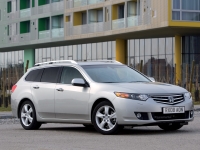 Honda Accord Tourer wagon (8 generation) 2.0 MT (156hp) foto, Honda Accord Tourer wagon (8 generation) 2.0 MT (156hp) fotos, Honda Accord Tourer wagon (8 generation) 2.0 MT (156hp) imagen, Honda Accord Tourer wagon (8 generation) 2.0 MT (156hp) imagenes, Honda Accord Tourer wagon (8 generation) 2.0 MT (156hp) fotografía