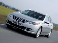 Honda Accord Tourer wagon (8 generation) 2.0 MT (156hp) foto, Honda Accord Tourer wagon (8 generation) 2.0 MT (156hp) fotos, Honda Accord Tourer wagon (8 generation) 2.0 MT (156hp) imagen, Honda Accord Tourer wagon (8 generation) 2.0 MT (156hp) imagenes, Honda Accord Tourer wagon (8 generation) 2.0 MT (156hp) fotografía