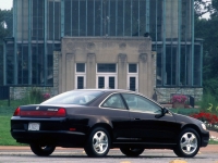 Honda Accord US-spec coupe (6th generation) 2.0 MT (147hp) foto, Honda Accord US-spec coupe (6th generation) 2.0 MT (147hp) fotos, Honda Accord US-spec coupe (6th generation) 2.0 MT (147hp) imagen, Honda Accord US-spec coupe (6th generation) 2.0 MT (147hp) imagenes, Honda Accord US-spec coupe (6th generation) 2.0 MT (147hp) fotografía