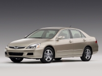 Honda Accord US-spec saloon (7th generation) Hybrid 3.0 AT opiniones, Honda Accord US-spec saloon (7th generation) Hybrid 3.0 AT precio, Honda Accord US-spec saloon (7th generation) Hybrid 3.0 AT comprar, Honda Accord US-spec saloon (7th generation) Hybrid 3.0 AT caracteristicas, Honda Accord US-spec saloon (7th generation) Hybrid 3.0 AT especificaciones, Honda Accord US-spec saloon (7th generation) Hybrid 3.0 AT Ficha tecnica, Honda Accord US-spec saloon (7th generation) Hybrid 3.0 AT Automovil