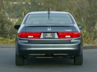 Honda Accord US-spec sedan 4-door (7th generation) 2.4 AT (160hp) foto, Honda Accord US-spec sedan 4-door (7th generation) 2.4 AT (160hp) fotos, Honda Accord US-spec sedan 4-door (7th generation) 2.4 AT (160hp) imagen, Honda Accord US-spec sedan 4-door (7th generation) 2.4 AT (160hp) imagenes, Honda Accord US-spec sedan 4-door (7th generation) 2.4 AT (160hp) fotografía