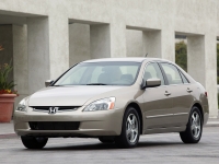 Honda Accord US-spec sedan 4-door (7th generation) 2.4 MT (160hp) opiniones, Honda Accord US-spec sedan 4-door (7th generation) 2.4 MT (160hp) precio, Honda Accord US-spec sedan 4-door (7th generation) 2.4 MT (160hp) comprar, Honda Accord US-spec sedan 4-door (7th generation) 2.4 MT (160hp) caracteristicas, Honda Accord US-spec sedan 4-door (7th generation) 2.4 MT (160hp) especificaciones, Honda Accord US-spec sedan 4-door (7th generation) 2.4 MT (160hp) Ficha tecnica, Honda Accord US-spec sedan 4-door (7th generation) 2.4 MT (160hp) Automovil