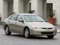 Honda Accord US-spec sedan 4-door (7th generation) 3.0 MT (240hp) opiniones, Honda Accord US-spec sedan 4-door (7th generation) 3.0 MT (240hp) precio, Honda Accord US-spec sedan 4-door (7th generation) 3.0 MT (240hp) comprar, Honda Accord US-spec sedan 4-door (7th generation) 3.0 MT (240hp) caracteristicas, Honda Accord US-spec sedan 4-door (7th generation) 3.0 MT (240hp) especificaciones, Honda Accord US-spec sedan 4-door (7th generation) 3.0 MT (240hp) Ficha tecnica, Honda Accord US-spec sedan 4-door (7th generation) 3.0 MT (240hp) Automovil