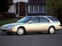 Honda Accord Wagon (5th generation) 2.0 AT foto, Honda Accord Wagon (5th generation) 2.0 AT fotos, Honda Accord Wagon (5th generation) 2.0 AT imagen, Honda Accord Wagon (5th generation) 2.0 AT imagenes, Honda Accord Wagon (5th generation) 2.0 AT fotografía