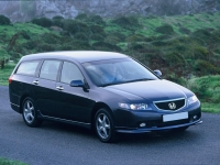 Honda Accord Wagon (7th generation) 2.0 AT (155hp) foto, Honda Accord Wagon (7th generation) 2.0 AT (155hp) fotos, Honda Accord Wagon (7th generation) 2.0 AT (155hp) imagen, Honda Accord Wagon (7th generation) 2.0 AT (155hp) imagenes, Honda Accord Wagon (7th generation) 2.0 AT (155hp) fotografía