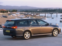 Honda Accord Wagon (7th generation) 2.0 AT (155hp) foto, Honda Accord Wagon (7th generation) 2.0 AT (155hp) fotos, Honda Accord Wagon (7th generation) 2.0 AT (155hp) imagen, Honda Accord Wagon (7th generation) 2.0 AT (155hp) imagenes, Honda Accord Wagon (7th generation) 2.0 AT (155hp) fotografía