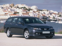 Honda Accord Wagon (7th generation) 2.0 AT (155hp) foto, Honda Accord Wagon (7th generation) 2.0 AT (155hp) fotos, Honda Accord Wagon (7th generation) 2.0 AT (155hp) imagen, Honda Accord Wagon (7th generation) 2.0 AT (155hp) imagenes, Honda Accord Wagon (7th generation) 2.0 AT (155hp) fotografía