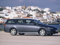 Honda Accord Wagon (7th generation) 2.0 AT (155hp) foto, Honda Accord Wagon (7th generation) 2.0 AT (155hp) fotos, Honda Accord Wagon (7th generation) 2.0 AT (155hp) imagen, Honda Accord Wagon (7th generation) 2.0 AT (155hp) imagenes, Honda Accord Wagon (7th generation) 2.0 AT (155hp) fotografía