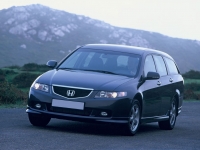 Honda Accord Wagon (7th generation) 2.0 AT (155hp) foto, Honda Accord Wagon (7th generation) 2.0 AT (155hp) fotos, Honda Accord Wagon (7th generation) 2.0 AT (155hp) imagen, Honda Accord Wagon (7th generation) 2.0 AT (155hp) imagenes, Honda Accord Wagon (7th generation) 2.0 AT (155hp) fotografía