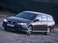 Honda Accord Wagon (7th generation) 2.0 AT (155hp) foto, Honda Accord Wagon (7th generation) 2.0 AT (155hp) fotos, Honda Accord Wagon (7th generation) 2.0 AT (155hp) imagen, Honda Accord Wagon (7th generation) 2.0 AT (155hp) imagenes, Honda Accord Wagon (7th generation) 2.0 AT (155hp) fotografía