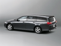 Honda Accord Wagon (7th generation) 2.0 AT (155hp) foto, Honda Accord Wagon (7th generation) 2.0 AT (155hp) fotos, Honda Accord Wagon (7th generation) 2.0 AT (155hp) imagen, Honda Accord Wagon (7th generation) 2.0 AT (155hp) imagenes, Honda Accord Wagon (7th generation) 2.0 AT (155hp) fotografía