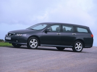 Honda Accord Wagon (7th generation) 2.0 AT (155hp) opiniones, Honda Accord Wagon (7th generation) 2.0 AT (155hp) precio, Honda Accord Wagon (7th generation) 2.0 AT (155hp) comprar, Honda Accord Wagon (7th generation) 2.0 AT (155hp) caracteristicas, Honda Accord Wagon (7th generation) 2.0 AT (155hp) especificaciones, Honda Accord Wagon (7th generation) 2.0 AT (155hp) Ficha tecnica, Honda Accord Wagon (7th generation) 2.0 AT (155hp) Automovil