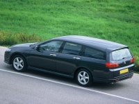 Honda Accord Wagon (7th generation) 2.0 AT (155hp) foto, Honda Accord Wagon (7th generation) 2.0 AT (155hp) fotos, Honda Accord Wagon (7th generation) 2.0 AT (155hp) imagen, Honda Accord Wagon (7th generation) 2.0 AT (155hp) imagenes, Honda Accord Wagon (7th generation) 2.0 AT (155hp) fotografía