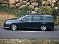 Honda Accord Wagon (7th generation) 2.0 AT (155hp) foto, Honda Accord Wagon (7th generation) 2.0 AT (155hp) fotos, Honda Accord Wagon (7th generation) 2.0 AT (155hp) imagen, Honda Accord Wagon (7th generation) 2.0 AT (155hp) imagenes, Honda Accord Wagon (7th generation) 2.0 AT (155hp) fotografía