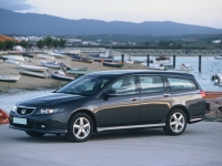 Honda Accord Wagon (7th generation) 2.4 AT (190hp) foto, Honda Accord Wagon (7th generation) 2.4 AT (190hp) fotos, Honda Accord Wagon (7th generation) 2.4 AT (190hp) imagen, Honda Accord Wagon (7th generation) 2.4 AT (190hp) imagenes, Honda Accord Wagon (7th generation) 2.4 AT (190hp) fotografía