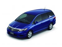 Honda Airwave Estate (1 generation) 1.5 CVT 4WD (110 HP) opiniones, Honda Airwave Estate (1 generation) 1.5 CVT 4WD (110 HP) precio, Honda Airwave Estate (1 generation) 1.5 CVT 4WD (110 HP) comprar, Honda Airwave Estate (1 generation) 1.5 CVT 4WD (110 HP) caracteristicas, Honda Airwave Estate (1 generation) 1.5 CVT 4WD (110 HP) especificaciones, Honda Airwave Estate (1 generation) 1.5 CVT 4WD (110 HP) Ficha tecnica, Honda Airwave Estate (1 generation) 1.5 CVT 4WD (110 HP) Automovil