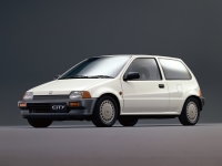 Honda City Hatchback (2 generation) 1.2 AT foto, Honda City Hatchback (2 generation) 1.2 AT fotos, Honda City Hatchback (2 generation) 1.2 AT imagen, Honda City Hatchback (2 generation) 1.2 AT imagenes, Honda City Hatchback (2 generation) 1.2 AT fotografía