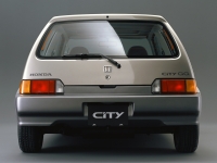 Honda City Hatchback (2 generation) 1.2 AT foto, Honda City Hatchback (2 generation) 1.2 AT fotos, Honda City Hatchback (2 generation) 1.2 AT imagen, Honda City Hatchback (2 generation) 1.2 AT imagenes, Honda City Hatchback (2 generation) 1.2 AT fotografía