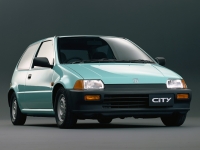 Honda City Hatchback (2 generation) 1.3 MT opiniones, Honda City Hatchback (2 generation) 1.3 MT precio, Honda City Hatchback (2 generation) 1.3 MT comprar, Honda City Hatchback (2 generation) 1.3 MT caracteristicas, Honda City Hatchback (2 generation) 1.3 MT especificaciones, Honda City Hatchback (2 generation) 1.3 MT Ficha tecnica, Honda City Hatchback (2 generation) 1.3 MT Automovil