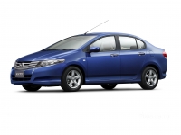 Honda City Sedan (5th generation) 1.3 AT foto, Honda City Sedan (5th generation) 1.3 AT fotos, Honda City Sedan (5th generation) 1.3 AT imagen, Honda City Sedan (5th generation) 1.3 AT imagenes, Honda City Sedan (5th generation) 1.3 AT fotografía