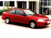 Honda Civic Coupe 2-door (6 generation) 1.6 CVT (120 HP) foto, Honda Civic Coupe 2-door (6 generation) 1.6 CVT (120 HP) fotos, Honda Civic Coupe 2-door (6 generation) 1.6 CVT (120 HP) imagen, Honda Civic Coupe 2-door (6 generation) 1.6 CVT (120 HP) imagenes, Honda Civic Coupe 2-door (6 generation) 1.6 CVT (120 HP) fotografía