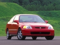 Honda Civic Coupe 2-door (6 generation) 1.6 CVT (120 HP) foto, Honda Civic Coupe 2-door (6 generation) 1.6 CVT (120 HP) fotos, Honda Civic Coupe 2-door (6 generation) 1.6 CVT (120 HP) imagen, Honda Civic Coupe 2-door (6 generation) 1.6 CVT (120 HP) imagenes, Honda Civic Coupe 2-door (6 generation) 1.6 CVT (120 HP) fotografía