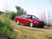 Honda Civic Coupe 2-door (6 generation) 1.6 CVT (120 HP) foto, Honda Civic Coupe 2-door (6 generation) 1.6 CVT (120 HP) fotos, Honda Civic Coupe 2-door (6 generation) 1.6 CVT (120 HP) imagen, Honda Civic Coupe 2-door (6 generation) 1.6 CVT (120 HP) imagenes, Honda Civic Coupe 2-door (6 generation) 1.6 CVT (120 HP) fotografía