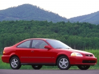 Honda Civic Coupe 2-door (6 generation) 1.6 CVT (120 HP) foto, Honda Civic Coupe 2-door (6 generation) 1.6 CVT (120 HP) fotos, Honda Civic Coupe 2-door (6 generation) 1.6 CVT (120 HP) imagen, Honda Civic Coupe 2-door (6 generation) 1.6 CVT (120 HP) imagenes, Honda Civic Coupe 2-door (6 generation) 1.6 CVT (120 HP) fotografía