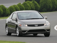 Honda Civic Coupe (8 generation) 1.8 MT foto, Honda Civic Coupe (8 generation) 1.8 MT fotos, Honda Civic Coupe (8 generation) 1.8 MT imagen, Honda Civic Coupe (8 generation) 1.8 MT imagenes, Honda Civic Coupe (8 generation) 1.8 MT fotografía