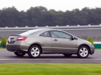 Honda Civic Coupe (8 generation) 1.8 MT foto, Honda Civic Coupe (8 generation) 1.8 MT fotos, Honda Civic Coupe (8 generation) 1.8 MT imagen, Honda Civic Coupe (8 generation) 1.8 MT imagenes, Honda Civic Coupe (8 generation) 1.8 MT fotografía