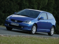 Honda Civic Hatchback 3-door (7th generation) 1.7 CTDi MT (100 HP) opiniones, Honda Civic Hatchback 3-door (7th generation) 1.7 CTDi MT (100 HP) precio, Honda Civic Hatchback 3-door (7th generation) 1.7 CTDi MT (100 HP) comprar, Honda Civic Hatchback 3-door (7th generation) 1.7 CTDi MT (100 HP) caracteristicas, Honda Civic Hatchback 3-door (7th generation) 1.7 CTDi MT (100 HP) especificaciones, Honda Civic Hatchback 3-door (7th generation) 1.7 CTDi MT (100 HP) Ficha tecnica, Honda Civic Hatchback 3-door (7th generation) 1.7 CTDi MT (100 HP) Automovil