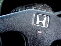 Honda Civic Hatchback (4th generation) 1.3 AT (75 HP) foto, Honda Civic Hatchback (4th generation) 1.3 AT (75 HP) fotos, Honda Civic Hatchback (4th generation) 1.3 AT (75 HP) imagen, Honda Civic Hatchback (4th generation) 1.3 AT (75 HP) imagenes, Honda Civic Hatchback (4th generation) 1.3 AT (75 HP) fotografía