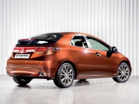 Honda Civic Hatchback 5-door. (8 generation) 1.8 I-SHIFT foto, Honda Civic Hatchback 5-door. (8 generation) 1.8 I-SHIFT fotos, Honda Civic Hatchback 5-door. (8 generation) 1.8 I-SHIFT imagen, Honda Civic Hatchback 5-door. (8 generation) 1.8 I-SHIFT imagenes, Honda Civic Hatchback 5-door. (8 generation) 1.8 I-SHIFT fotografía