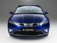 Honda Civic Hatchback 5-door. (8 generation) CTDi 2.2 MT foto, Honda Civic Hatchback 5-door. (8 generation) CTDi 2.2 MT fotos, Honda Civic Hatchback 5-door. (8 generation) CTDi 2.2 MT imagen, Honda Civic Hatchback 5-door. (8 generation) CTDi 2.2 MT imagenes, Honda Civic Hatchback 5-door. (8 generation) CTDi 2.2 MT fotografía