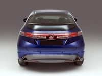 Honda Civic Hatchback 5-door. (8 generation) CTDi 2.2 MT foto, Honda Civic Hatchback 5-door. (8 generation) CTDi 2.2 MT fotos, Honda Civic Hatchback 5-door. (8 generation) CTDi 2.2 MT imagen, Honda Civic Hatchback 5-door. (8 generation) CTDi 2.2 MT imagenes, Honda Civic Hatchback 5-door. (8 generation) CTDi 2.2 MT fotografía