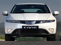 Honda Civic Hatchback 5-door. (8 generation) CTDi 2.2 MT foto, Honda Civic Hatchback 5-door. (8 generation) CTDi 2.2 MT fotos, Honda Civic Hatchback 5-door. (8 generation) CTDi 2.2 MT imagen, Honda Civic Hatchback 5-door. (8 generation) CTDi 2.2 MT imagenes, Honda Civic Hatchback 5-door. (8 generation) CTDi 2.2 MT fotografía