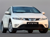 Honda Civic Hatchback 5-door. (8 generation) CTDi 2.2 MT foto, Honda Civic Hatchback 5-door. (8 generation) CTDi 2.2 MT fotos, Honda Civic Hatchback 5-door. (8 generation) CTDi 2.2 MT imagen, Honda Civic Hatchback 5-door. (8 generation) CTDi 2.2 MT imagenes, Honda Civic Hatchback 5-door. (8 generation) CTDi 2.2 MT fotografía