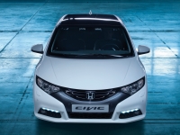 Honda Civic Hatchback 5-door. (9th generation) 2.2 i-DTEC MT foto, Honda Civic Hatchback 5-door. (9th generation) 2.2 i-DTEC MT fotos, Honda Civic Hatchback 5-door. (9th generation) 2.2 i-DTEC MT imagen, Honda Civic Hatchback 5-door. (9th generation) 2.2 i-DTEC MT imagenes, Honda Civic Hatchback 5-door. (9th generation) 2.2 i-DTEC MT fotografía