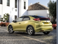 Honda Civic Hatchback 5-door. (9th generation) 2.2 i-DTEC MT foto, Honda Civic Hatchback 5-door. (9th generation) 2.2 i-DTEC MT fotos, Honda Civic Hatchback 5-door. (9th generation) 2.2 i-DTEC MT imagen, Honda Civic Hatchback 5-door. (9th generation) 2.2 i-DTEC MT imagenes, Honda Civic Hatchback 5-door. (9th generation) 2.2 i-DTEC MT fotografía