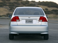 Honda Civic Hybrid sedan 4-door (7th generation) 1.3 MT (93 HP) foto, Honda Civic Hybrid sedan 4-door (7th generation) 1.3 MT (93 HP) fotos, Honda Civic Hybrid sedan 4-door (7th generation) 1.3 MT (93 HP) imagen, Honda Civic Hybrid sedan 4-door (7th generation) 1.3 MT (93 HP) imagenes, Honda Civic Hybrid sedan 4-door (7th generation) 1.3 MT (93 HP) fotografía