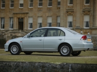 Honda Civic Sedan 4-door (7th generation) 1.5 AT 4WD (115 HP) foto, Honda Civic Sedan 4-door (7th generation) 1.5 AT 4WD (115 HP) fotos, Honda Civic Sedan 4-door (7th generation) 1.5 AT 4WD (115 HP) imagen, Honda Civic Sedan 4-door (7th generation) 1.5 AT 4WD (115 HP) imagenes, Honda Civic Sedan 4-door (7th generation) 1.5 AT 4WD (115 HP) fotografía