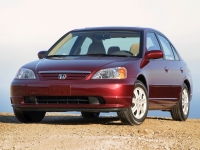 Honda Civic Sedan 4-door (7th generation) AT 1.7 (130 HP) opiniones, Honda Civic Sedan 4-door (7th generation) AT 1.7 (130 HP) precio, Honda Civic Sedan 4-door (7th generation) AT 1.7 (130 HP) comprar, Honda Civic Sedan 4-door (7th generation) AT 1.7 (130 HP) caracteristicas, Honda Civic Sedan 4-door (7th generation) AT 1.7 (130 HP) especificaciones, Honda Civic Sedan 4-door (7th generation) AT 1.7 (130 HP) Ficha tecnica, Honda Civic Sedan 4-door (7th generation) AT 1.7 (130 HP) Automovil