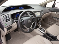 Honda Civic Sedan 4-door (9th generation) 1.8 MT (142hp) Elegance (2012) foto, Honda Civic Sedan 4-door (9th generation) 1.8 MT (142hp) Elegance (2012) fotos, Honda Civic Sedan 4-door (9th generation) 1.8 MT (142hp) Elegance (2012) imagen, Honda Civic Sedan 4-door (9th generation) 1.8 MT (142hp) Elegance (2012) imagenes, Honda Civic Sedan 4-door (9th generation) 1.8 MT (142hp) Elegance (2012) fotografía