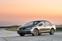 Honda Civic Sedan (9th generation) 1.8 MT (141hp) Lifestyle opiniones, Honda Civic Sedan (9th generation) 1.8 MT (141hp) Lifestyle precio, Honda Civic Sedan (9th generation) 1.8 MT (141hp) Lifestyle comprar, Honda Civic Sedan (9th generation) 1.8 MT (141hp) Lifestyle caracteristicas, Honda Civic Sedan (9th generation) 1.8 MT (141hp) Lifestyle especificaciones, Honda Civic Sedan (9th generation) 1.8 MT (141hp) Lifestyle Ficha tecnica, Honda Civic Sedan (9th generation) 1.8 MT (141hp) Lifestyle Automovil