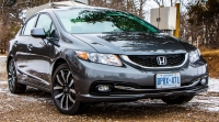 Honda Civic Sedan (9th generation) 1.8 MT (141hp) Lifestyle foto, Honda Civic Sedan (9th generation) 1.8 MT (141hp) Lifestyle fotos, Honda Civic Sedan (9th generation) 1.8 MT (141hp) Lifestyle imagen, Honda Civic Sedan (9th generation) 1.8 MT (141hp) Lifestyle imagenes, Honda Civic Sedan (9th generation) 1.8 MT (141hp) Lifestyle fotografía