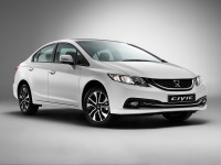 Honda Civic Sedan (9th generation) 1.8 MT (141hp) Lifestyle foto, Honda Civic Sedan (9th generation) 1.8 MT (141hp) Lifestyle fotos, Honda Civic Sedan (9th generation) 1.8 MT (141hp) Lifestyle imagen, Honda Civic Sedan (9th generation) 1.8 MT (141hp) Lifestyle imagenes, Honda Civic Sedan (9th generation) 1.8 MT (141hp) Lifestyle fotografía