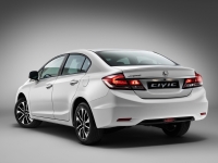 Honda Civic Sedan (9th generation) 1.8 MT (141hp) Lifestyle foto, Honda Civic Sedan (9th generation) 1.8 MT (141hp) Lifestyle fotos, Honda Civic Sedan (9th generation) 1.8 MT (141hp) Lifestyle imagen, Honda Civic Sedan (9th generation) 1.8 MT (141hp) Lifestyle imagenes, Honda Civic Sedan (9th generation) 1.8 MT (141hp) Lifestyle fotografía